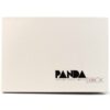 IMG_4310 Apink 2nd Panda Fan Club Set Fanclub 2014