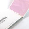 IMG_4311 Apink 2nd Panda Fan Club Set Fanclub 2014