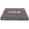 IMG_4314 Apink 2nd Panda Fan Club Set Fanclub 2014
