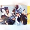 Apink In 10+Star Magazine January 2015 Korea Ten Star
