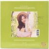 Jeong Eun Ji - Dream [Green Ver.] 1st Mini Album CD Sealed 2016 Apink Eunji