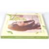 Jeong Eun Ji - Dream [Green Ver.] 1st Mini Album CD Sealed 2016 Apink Eunji