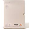 Jeong Eun Ji - Simple 3rd Mini Album CD + Photocard 2020 Apink Eunji