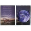 Geegu - Moonlight 2nd Single Album Signed CD Promo K-Pop 2019