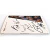 Tan - 1Tan Limited Edition Signed Autographed CD Album K-Pop 2022