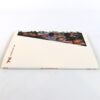 Tan - 1Tan Limited Edition Signed Autographed CD Album K-Pop 2022 2