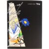 Tan - W Series '2Tan' Signed Autographed Album CD Promo 2022 K-Pop