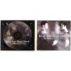 TVXQ - Keep Your Head Down 5th Album CD Promo 2011 Tohoshinki DBSK