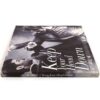 TVXQ - Keep Your Head Down 5th Album CD Promo 2011 Tohoshinki DBSK
