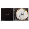 TVXQ - The 3rd Asia Tour Concert Mirotic in Seoul CD Album Tohoshinki DBSK