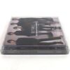 TVXQ - The 3rd Asia Tour Concert Mirotic in Seoul CD Album Tohoshinki DBSK