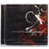 Myproof – Shining Stardust Korean Album CD Sealed Korea Japan