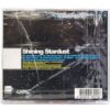 Myproof – Shining Stardust Korean Album CD Sealed Korea Japan