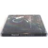 Myproof – Shining Stardust Korean Album CD Sealed Korea Japan