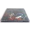 Myproof – Shining Stardust Korean Album CD Sealed Korea Japan