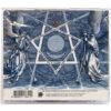 Behemoth - Evangelion Korean Album CD Sealed Korea