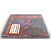Strapping Young Lad – Heavy As A Really Heavy Thing Korean Album CD Sealed Korea