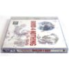 Good4Nothing - Kiss The World Korean Album Double CD Sealed Korea Japan