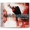 Dark Tranquillity – Damage Done Korean Album CD Korea