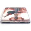 Dark Tranquillity – Damage Done Korean Album CD Korea