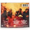 Metallica - Load Korean CD Album Korea Polygram 2