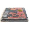 Metallica - Load Korean CD Album Korea Polygram 2