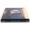 Viper – Theatre Of Fate Korean Album CD Korea