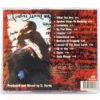 Vision of Disorder - Imprint Korean CD Album Korea