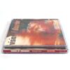 Vision of Disorder - Imprint Korean CD Album Korea