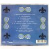 Stratovarius ‎– Infinite Korean Album CD Korea