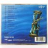 Stratovarius ‎– Episode Korean Album CD Korea