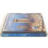 Stratovarius ‎– Episode Korean Album CD Korea