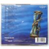 Stratovarius ‎– Episode Korean Album Sealed CD Korea