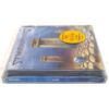Stratovarius ‎– Episode Korean Album Sealed CD Korea