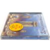 Stratovarius ‎– Episode Korean Album Sealed CD Korea