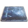 Sonata Arctica ‎– Ecliptica Korean Album CD Korea
