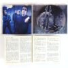 Sonata Arctica ‎– Ecliptica Korean Album CD Korea