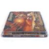 Rhapsody - Legendary Tales Korean Album CD Korea