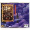 IMG_4575 Rhapsody - Symphony Of Enchanted Lands Korean Album CD Korea