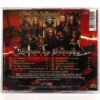 Rhapsody - Dawn Of Victory Korean Album CD Korea