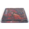Rhapsody - Dawn Of Victory Korean Album CD Korea