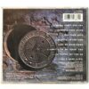 Steelheart ‎– Tangled In Reins Korean Album CD Korea