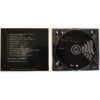 Uriah Heep ‎– Sonic Origami Korean Album CD Digipak Promo Korea