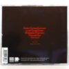Strapping Young Lad – Alien Album CD Korea