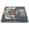 Dark Tranquillity - We Are The Void Korean Album CD Korea