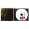 Dark Tranquillity - We Are The Void Korean Album CD Korea