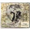 Rage - 10 Years In Rage The Anniversary Album Korean CD Korea