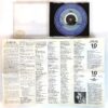 Rage - 10 Years In Rage The Anniversary Album Korean CD Korea