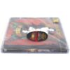 The Strikers - Nothing & Everything Album CD Sealed Korean Punk Rock 2007