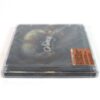 Noeazy – The Mirror Album CD Sealed Korean Metalcore 2008